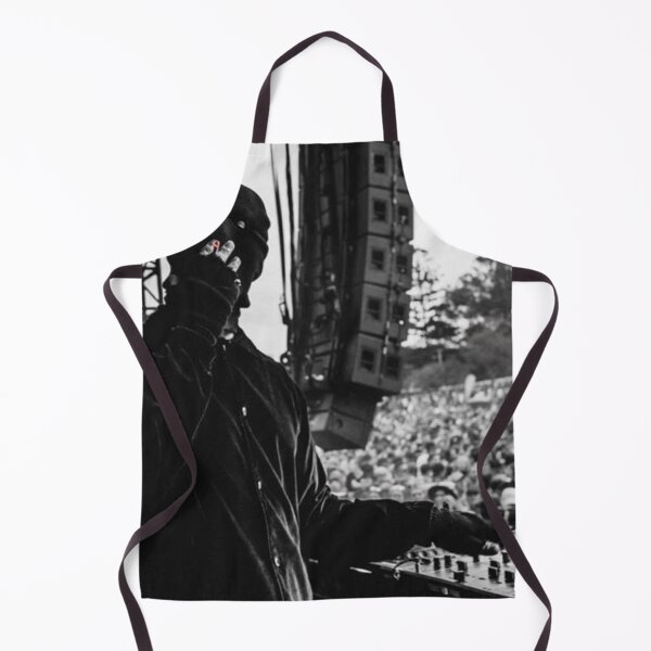 Item preview, Malaa Smoke designed and sold by StreetGang.
