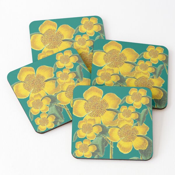 Item preview, Sun Flowers designed and sold by Moni3572.