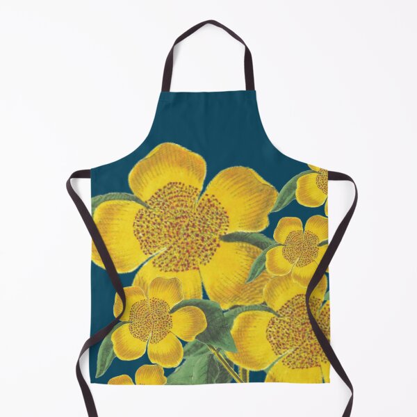 Artikelvorschau, Sonnenblumen entworfen und verkauft von Moni3572.