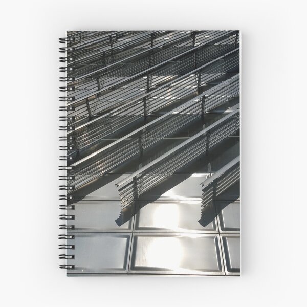 Item preview, Sustain designed and sold by David Longpre.