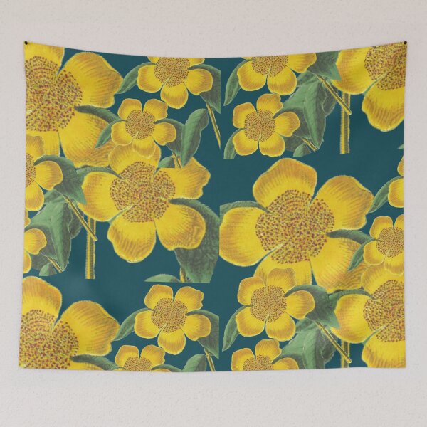 Artikelvorschau, Sonnenblumen entworfen und verkauft von Moni3572.