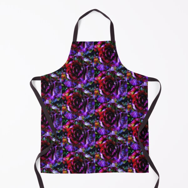 Item preview, Salad illustration designed and sold by fowons.