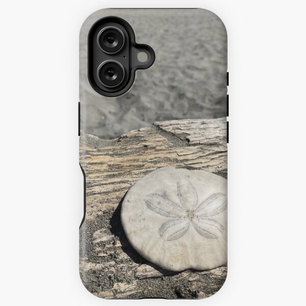 Item preview, Sand Dollar  designed and sold by Twelvepoppies.
