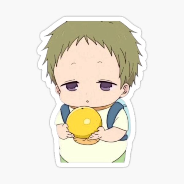 Kotaro kashima with lemon Kotaro kashima with lemon