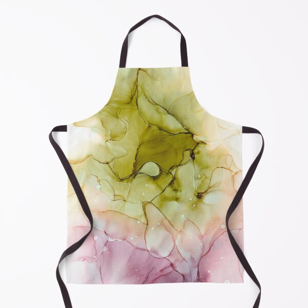 Item preview, Ink no20 designed and sold by froileinjuno.