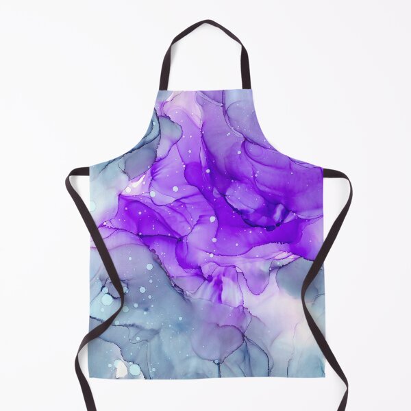 Item preview, Ink no17 designed and sold by froileinjuno.