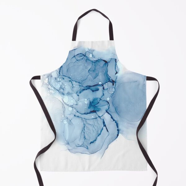 Item preview, Ink no15 designed and sold by froileinjuno.