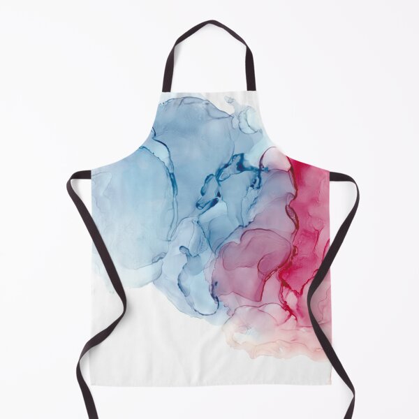 Item preview, Ink no13 designed and sold by froileinjuno.