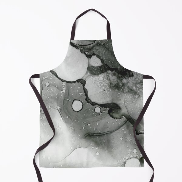 Item preview, Ink 12th designed and sold by froileinjuno.