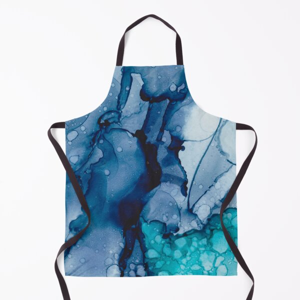 Item preview, Ink 10 designed and sold by froileinjuno.