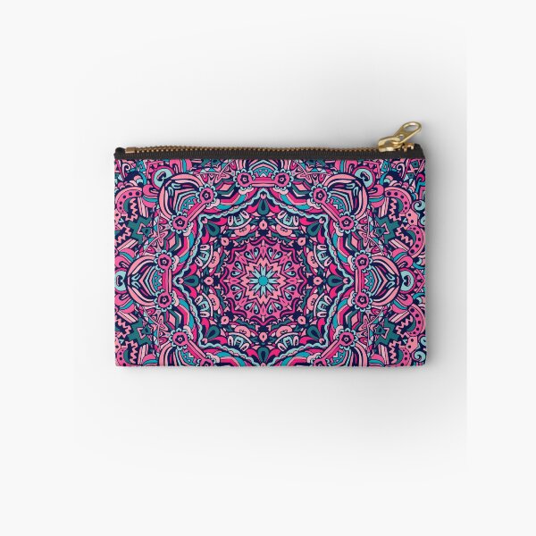 Item preview, mandala art designed and sold by Barbaroot.