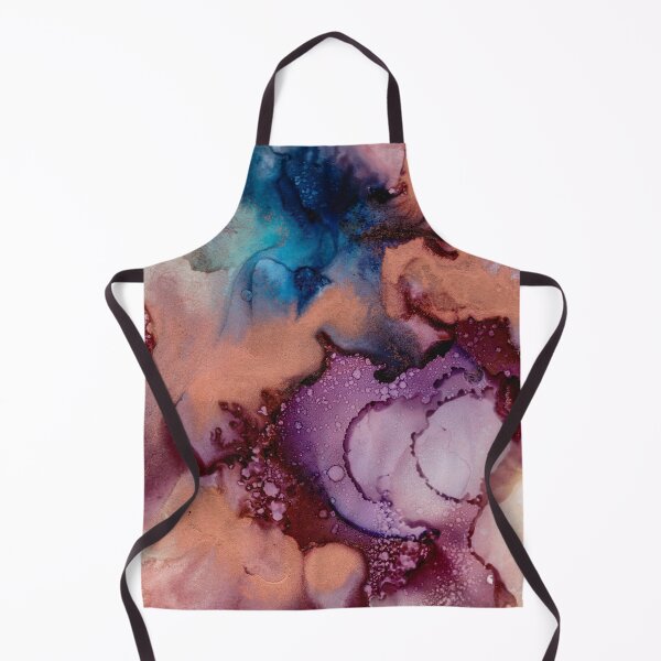 Item preview, Ink 03 designed and sold by froileinjuno.