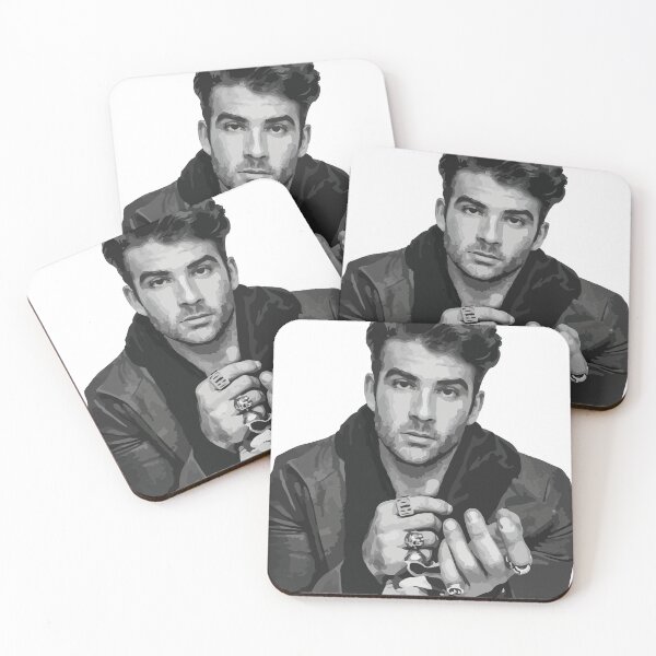Item preview, hasan piker designed and sold by Vnouk.