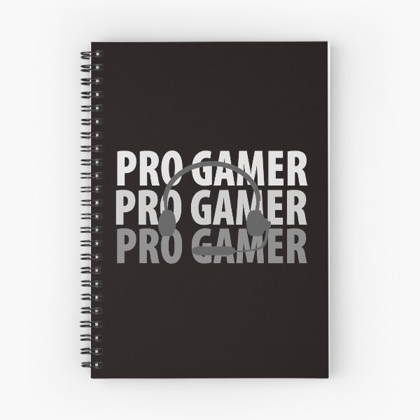 Item preview, Pro Gamer designed and sold by JAZTshirt.