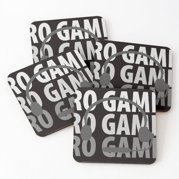 Item preview, Pro Gamer designed and sold by JAZTshirt.