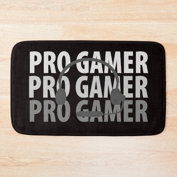 Item preview, Pro Gamer designed and sold by JAZTshirt.