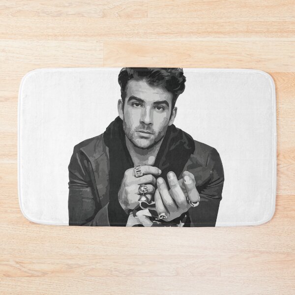 Item preview, hasan piker designed and sold by Vnouk.