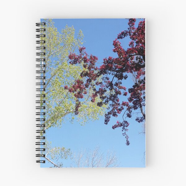 Item preview, Tree Prints designed and sold by David Longpre.