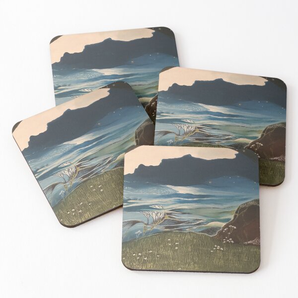 Item preview, Grand Manan designed and sold by moynagh.