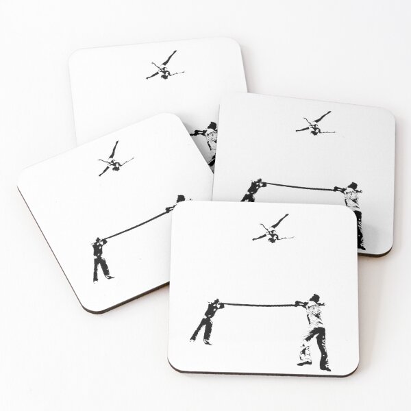 Item preview, Russian Bar  designed and sold by CassieSandou.