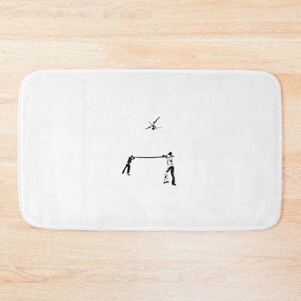 Item preview, Russian Bar  designed and sold by CassieSandou.