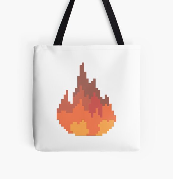 Sapnap Avatar' Tote Bag