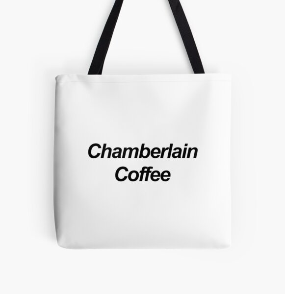 emma chamberlain tote bag｜TikTok Search