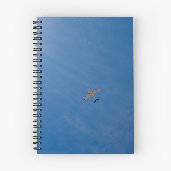 Item preview, Flight designed and sold by David Longpre.