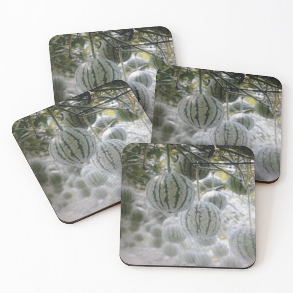 Item preview, Beautiful pyre of water melon. designed and sold by Lan thi Nguyen.