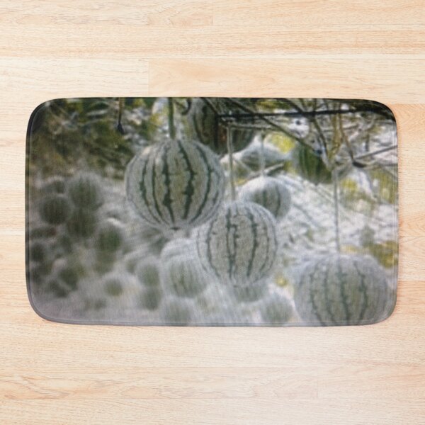 Item preview, Beautiful pyre of water melon. designed and sold by Lan thi Nguyen.