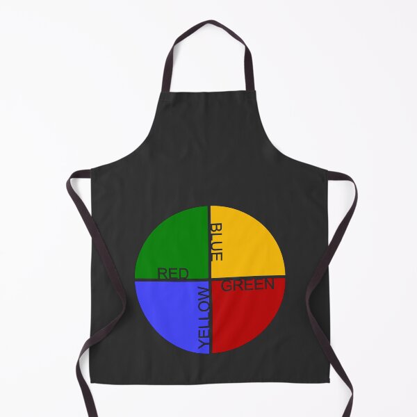 Item preview, Color games designed and sold by milaninia.