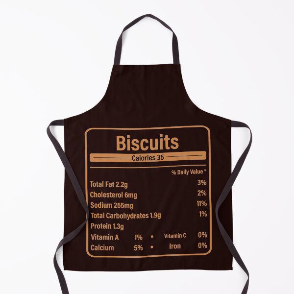 Item preview, BISCUITS designed and sold by teemaker24.