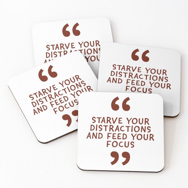 Item preview, entrepreneur/ businessmen/ professionals goals designed and sold by zombiesmasher.