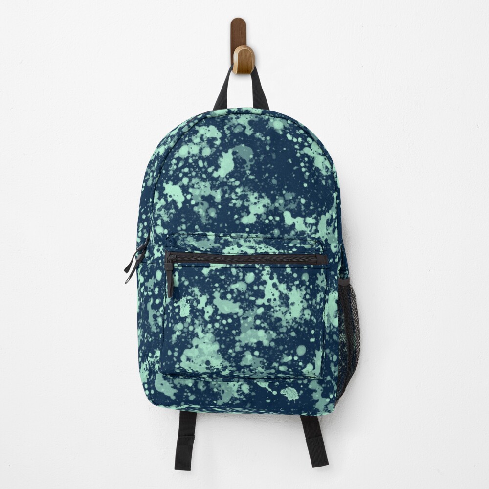Item preview, Backpack designed and sold by RADesigns21.