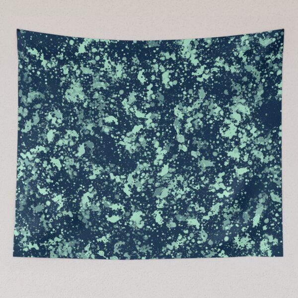 Tapestry