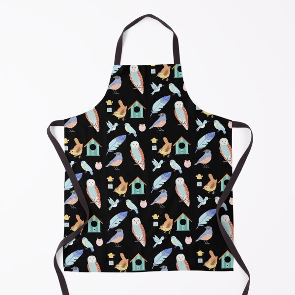 Item preview, Birbs designed and sold by avocadissimo.