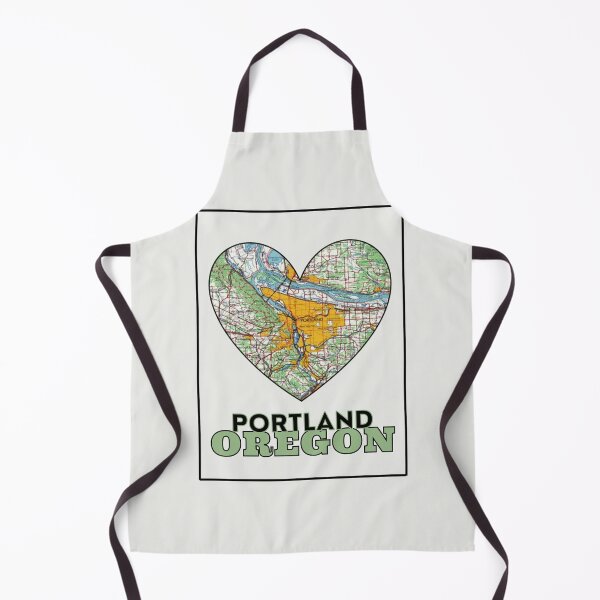 Item preview, PDX designed and sold by carlyveasy.