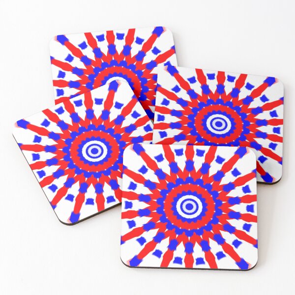 Item preview, USA Anchor designed and sold by Hoodfilms.
