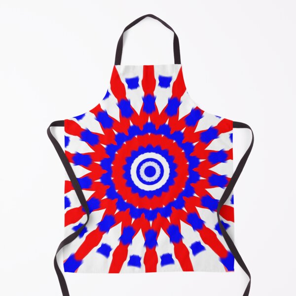 Item preview, USA Anchor designed and sold by Hoodfilms.