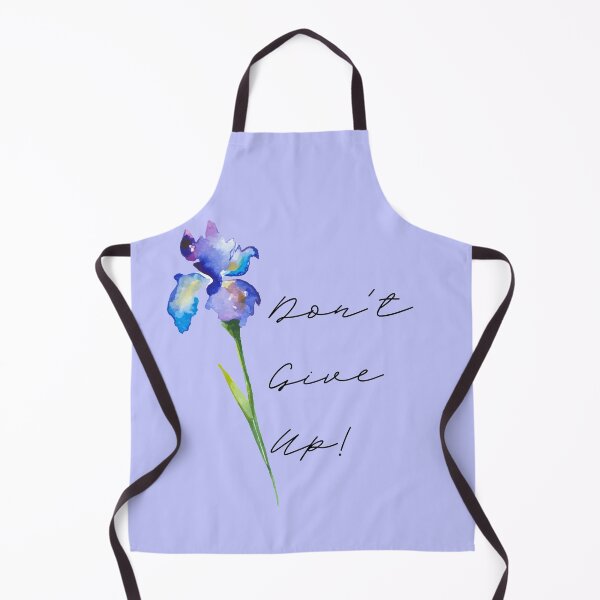 Item preview, Don't Give Up! - Encouragement designed and sold by fsultesart.