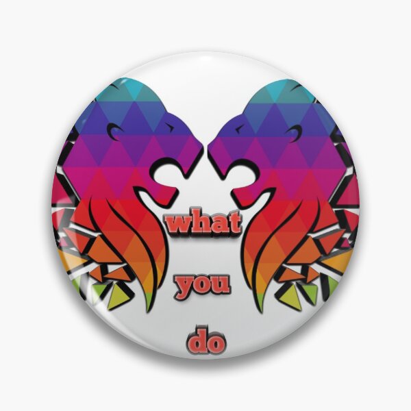 Item preview, What you do today can improve your tommorrow designed and sold by artisky.