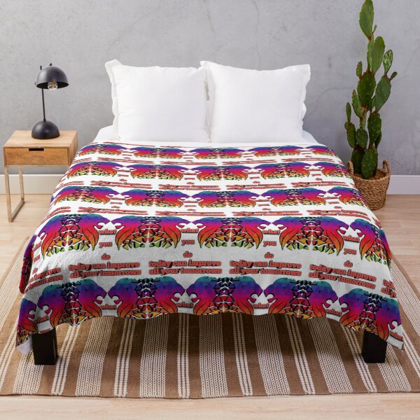 Item preview, What you do today can improve your tommorrow designed and sold by artisky.