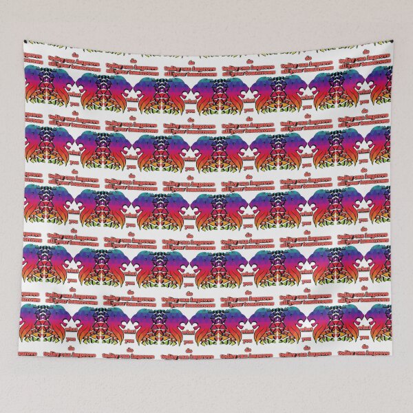 Item preview, What you do today can improve your tommorrow designed and sold by artisky.