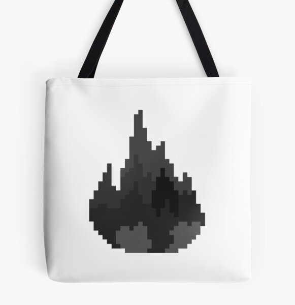 Sapnap Avatar' Tote Bag