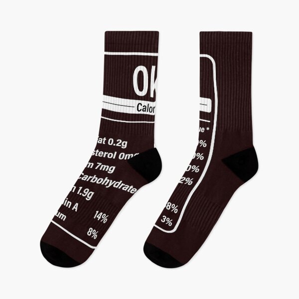 Item preview, OKRA designed and sold by teemaker24.