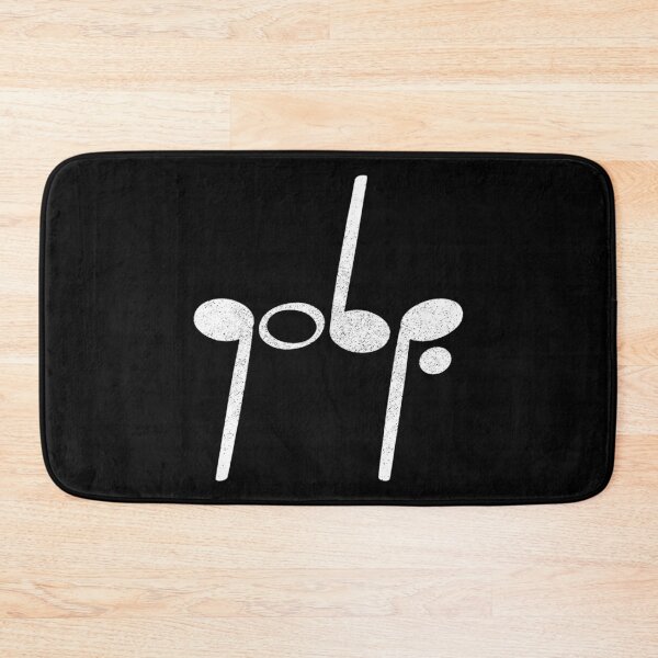 Item preview, Golf Life Golfing Graphic Jersey designed and sold by Manisma Road.