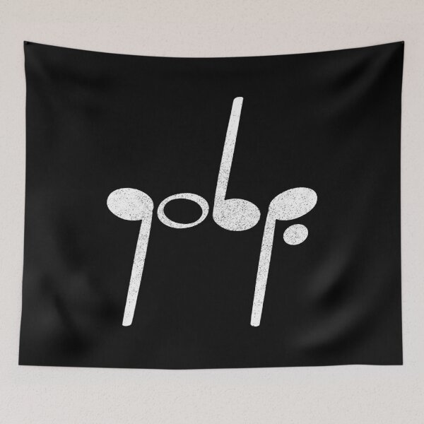 Item preview, Golf Life Golfing Graphic Jersey designed and sold by Manisma Road.