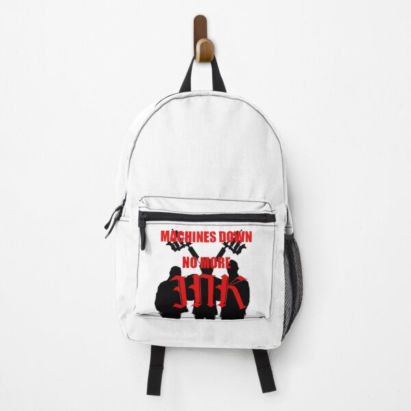 Item preview, Ink Master Catch Phrase designed and sold by Kincaiduru.