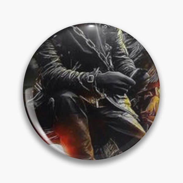 Item preview, ghost RIDER movie designed and sold by Abed-T-shirt.