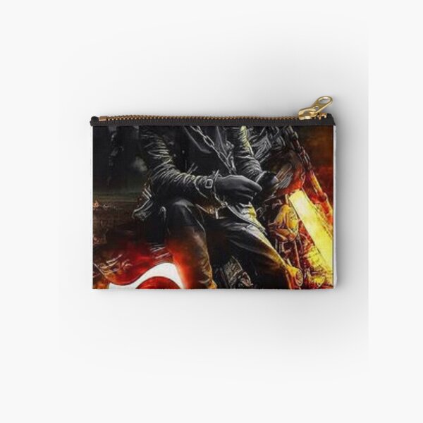 Item preview, ghost RIDER movie designed and sold by Abed-T-shirt.